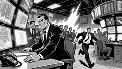 Market Overview for Measurable Data Token/Tether