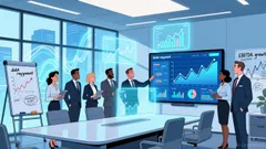 Is Holley's Debt Reduction and Turnaround Strategy Enough to Justify a Buy?