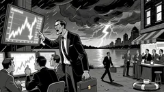 Market Overview for FC Porto Fan Token/Tether