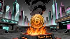 Hyperliquid (HYPE): Navigating the Bearish Short-Term Outlook Amid Long-Term Structural Reforms