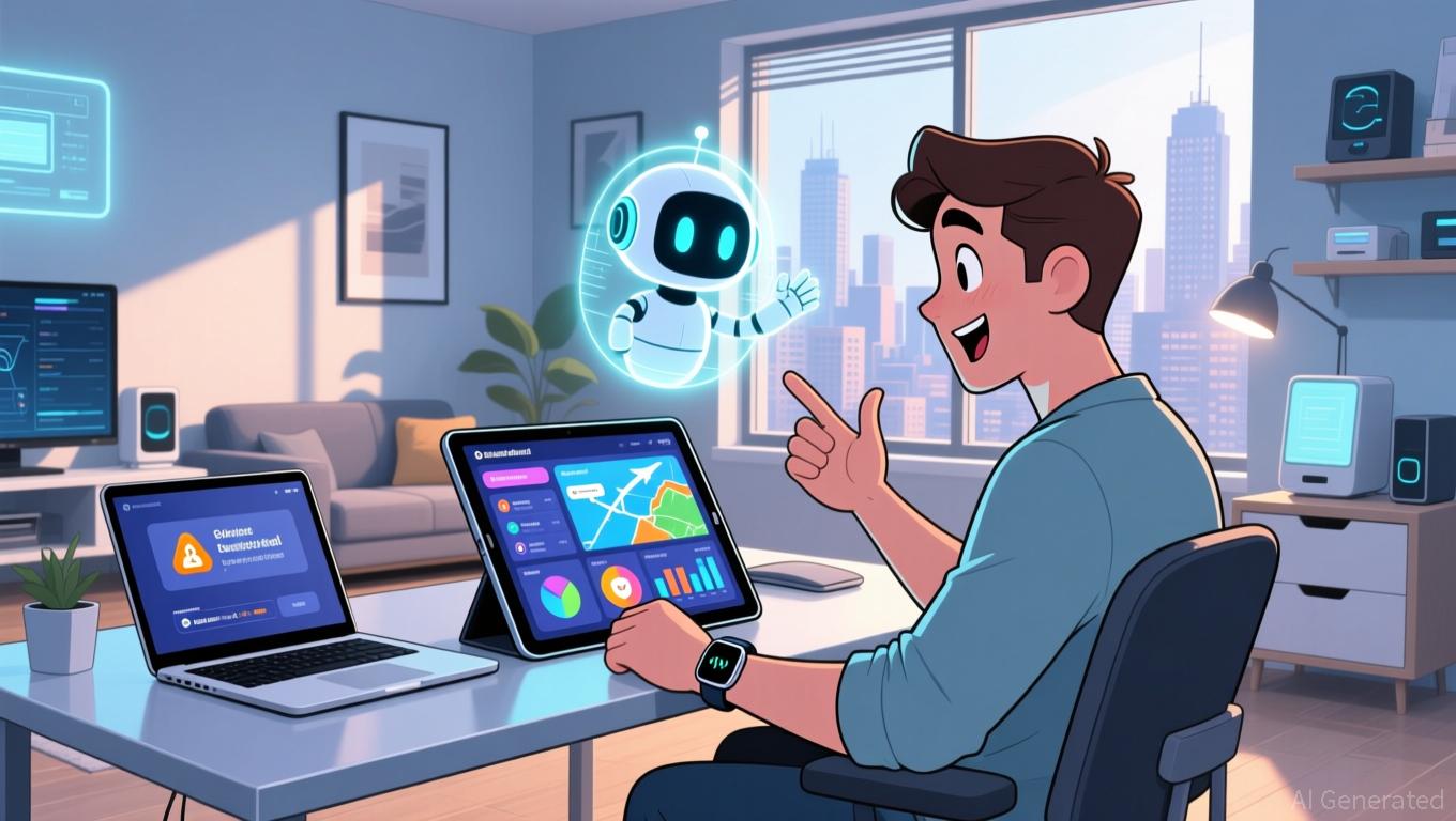 How AI-Powered Personalization is Unlocking Profit Growth for Credit Cards and Retailers in 2026 - Article cover image