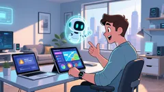 How AI-Powered Personalization is Unlocking Profit Growth for Credit Cards and Retailers in 2026