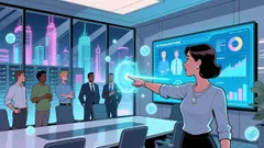 Is Nebius Group (NBIS) the Most Undervalued AI Infrastructure Play in 2025?