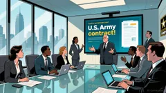 High-Momentum Growth Stocks in the Buy Zone: Why Palantir and AppLovin Are Key Buys as 2025 Winds Down