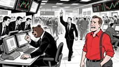 Market Overview for Aptos/Yen (APTJPY)