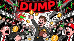 Evaluating the Impact of Vitalik Buterin's Token Sales on Market Sentiment and Meme Coin Volatility