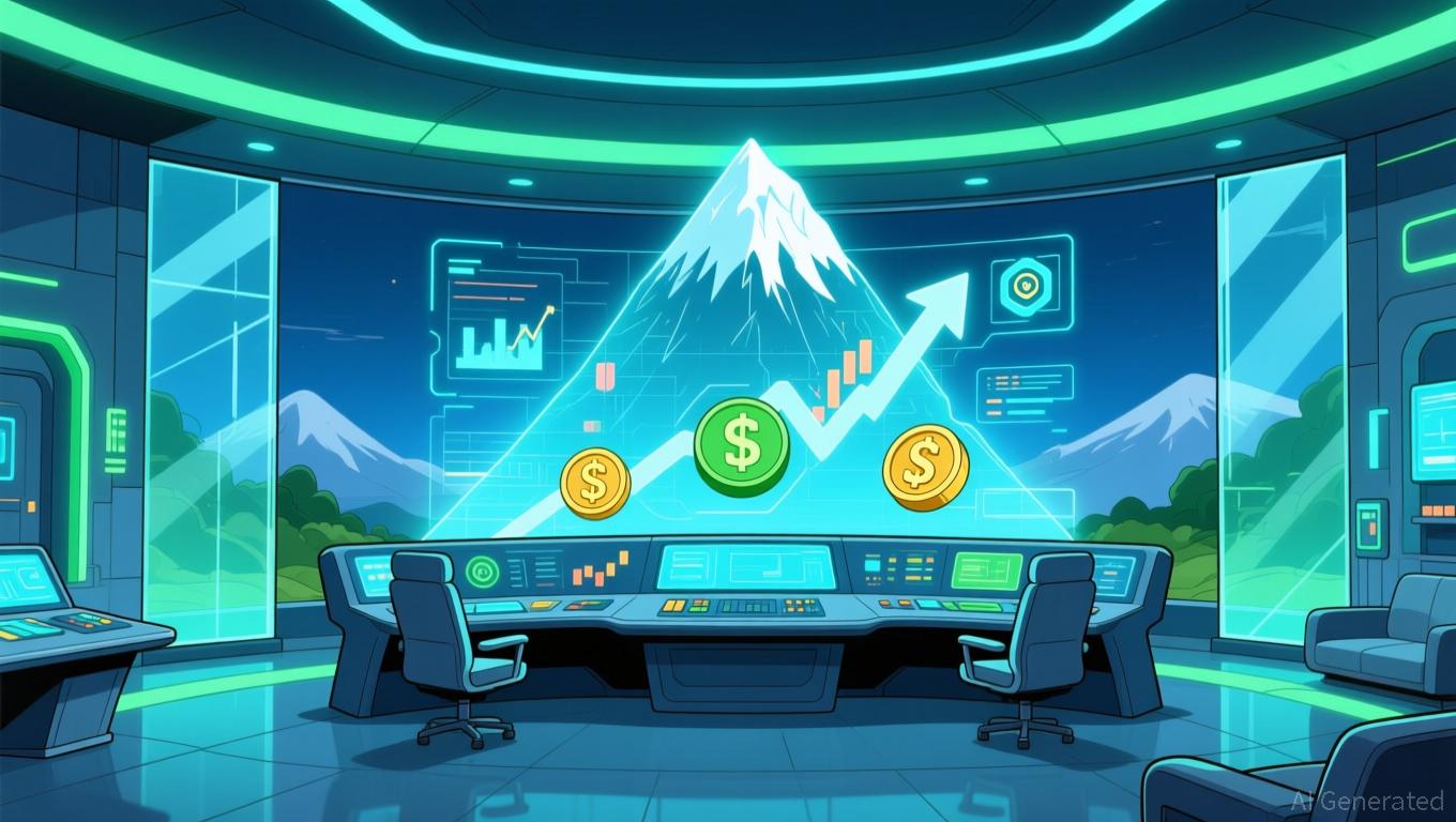 The Strategic Case for Consistent Investing in 2026 - Article cover image