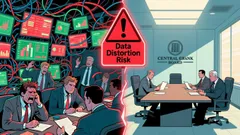 Inflation's Uncertain Signal and Its Implications for 2026 Fed Policy and Equity Sectors