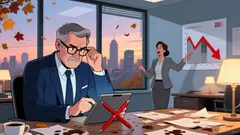 The 2025 Santa Rally: Is the S&P 500 Poised for a Rate-Cut-Driven Surge?