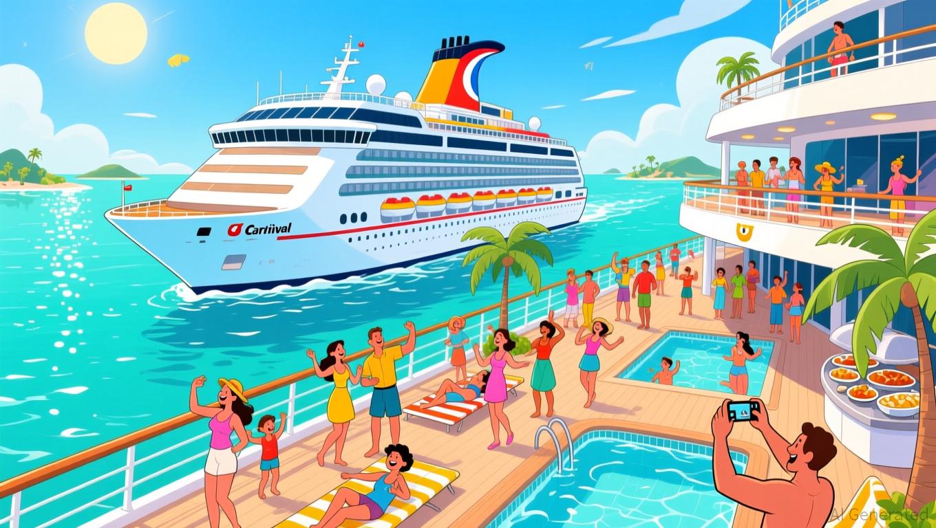 The 2026 Rate Cut Outlook: Strategic Sectors for Gains in a Lower-Rate Environment - Article cover image