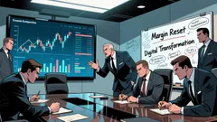 Is CarMax (KMX) a Buy After Q4 Earnings: A Deep Dive into Margins, Turnaround Plans, and Valuation