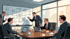 Is KB Home (KBH) a Buy Amid Housing Market Headwinds?