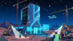 Why Amazon and Apple Remain Unstoppable in 2026 and Beyond