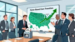 Owens & Minor: A Distressed Turnaround With Attractive Recovery Potential