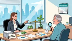 Maximizing Retirement Savings in 2026: Navigating IRA Rule Changes for Tax Efficiency and Growth