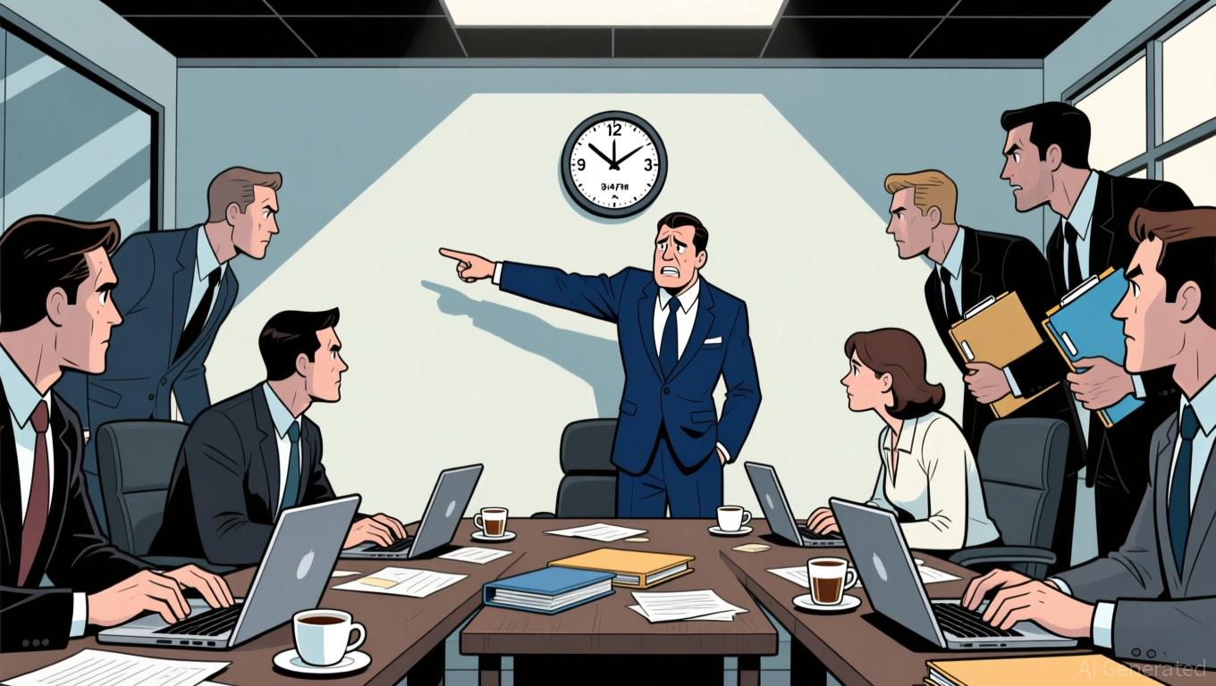 The Elf Effect: A Macro Strategist's Guide to the Enduring Cost of Living Crisis - Article cover image