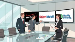 High-Yield Dividend Stocks for 2026: A Strategic Guide to Income and Stability