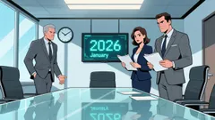 Consumer Discretionary Sector Pre-Market Volatility: Opportunities and Risks in December 2025