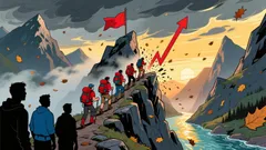 Bitcoin's Resilience and Strategic Entry Points Amid BOJ Rate Hike Uncertainty