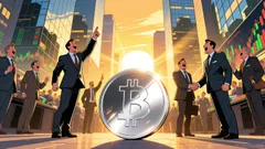 Historical Patterns in Silver vs. Gold Mining ETFs: A Market Analogist's Guide