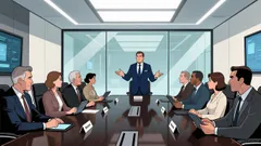 Etsy's $750M Share Buyback and Governance Shift: A Strategic Catalyst for Value Creation?