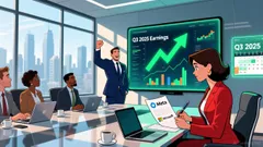 Nebius Group: Is the Recent Share Price Drop a Mispriced Opportunity or a Warning Signal?