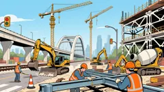 Small-Cap Equity Re-Rating Potential in Q3 2025: A Deep Dive into KAR Fund Holdings