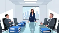 Elliott's Bold Bet on Lululemon: A Strategic Turnaround Play or a High-Stakes Gamble?