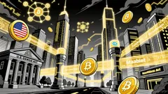 Stablecoin Rewards and Financial Competition: Regulatory and Competitive Implications for Institutional and Retail Investors