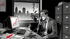 Bitcoin News Today: Bitcoin Demand Falters as ETFs Turn Net Sellers, Pressuring Price Outlook