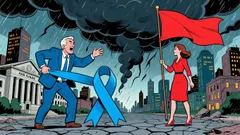 Strategic Implications of Global Interest Rate Cuts: Is Now the Time to Lock In Financing or Refinance?