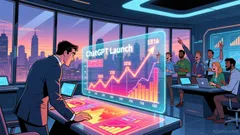 AI's Role in Democratizing Market Intelligence: How Tools Like XGPT Are Leveling the Playing Field for Retail Traders