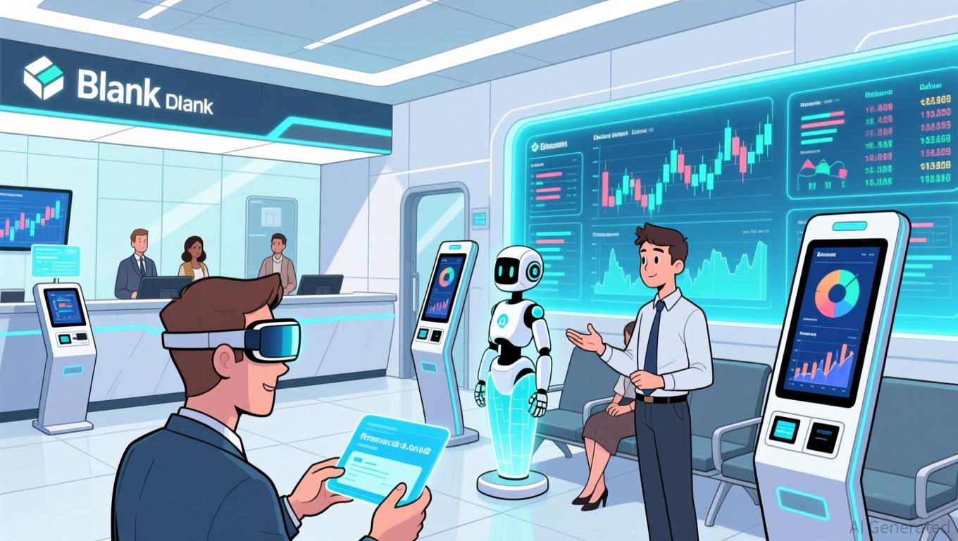 Banorte's Digital Transformation and Profitability Resilience Amid Macroeconomic Uncertainty: How Strategic Investments and Cost Discipline Secure Market Leadership in Mexico's Competitive Banking Sector - Article cover image