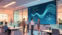 Evaluating Earnings Momentum: Key Stocks to Watch on December 18, 2025