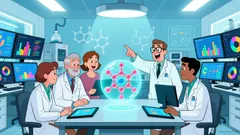 Xencor (XNCR): Navigating Structural Weakness and Pipeline Potential Amid Deteriorating Cycle Dynamics