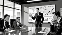 MicroStrategy's Index Exclusion Risk and Its Systemic Impact on Crypto-Proxy Stocks