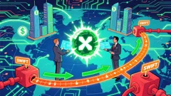 XRP vs. Dogecoin: Which Cryptocurrency Offers a More Sustainable Investment for 2026?
