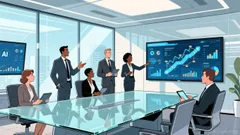 FTI Consulting's Q3 Earnings: A Glimpse into Strategic Resilience Amid Sector Headwinds