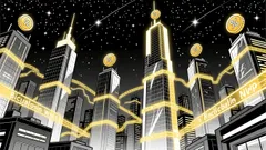 Tokenized Real Estate and the Rise of Global Accessibility via Stellar Blockchain: Investment Democratization and Liquidity Innovation in a $393 Trillion Market