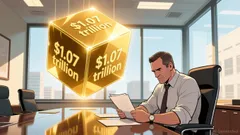 Berkshire Hathaway's Transition and Future Performance Under Greg Abel: Strategic Evolution and Shareholder Value in the Post-Buffett Era