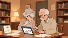 Preparing for 2026 Social Security Changes: How Investors Can Mitigate Inflation and Tax Risks