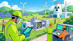 India's Strategic Reforms as a Hedge Against US Tariff Risks