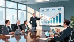 Insider Optimism and Strategic Value in Modular Medical Amid Market Downturn