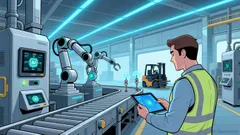 Does the EMASS-Semtech Edge AI LoRa SoC Partnership Signal a Game-Changer for Semtech's Bull Case?