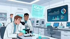 Evaluating the High-Risk Profile of DXLG: Is It a Warning Signal for Long-Term Investors?