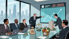 Assessing the Case for 2026 Fed Rate Cuts and Bond Market Implications