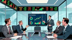 Identifying High-Conviction Global Small-Cap Opportunities with Strong Insider Buying and Attractive Valuation Metrics