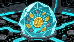 Cardano's Midnight Protocol and the Future of Privacy-Driven DeFi