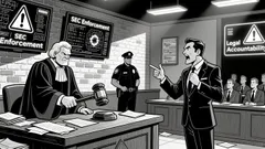 Regulatory Fallout from the FTX Collapse and Its Implications for Crypto Investment Risk