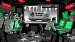 Crypto Market Volatility and Opportunity in 2025: Leveraging Advanced Analytics and Sentiment Tools for Alpha Generation